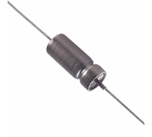 תמונה T197A685K075AS.