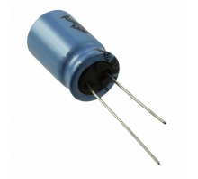 תמונה UKA1C222MHD1TO.