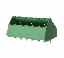 תמונה VK0671500000G.