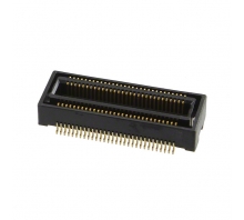 תמונה WR-F60PB-VF50-N1.