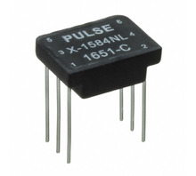 תמונה X-1584NL.