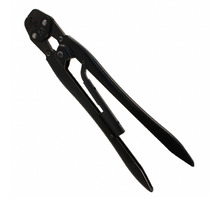 תמונה YC-670R.
