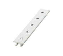 תמונה 0811998.