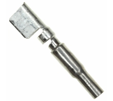 תמונה 1-770247-0.