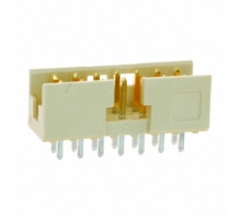 תמונה 10075025-G01-14ULF.