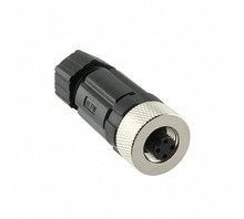 תמונה 12-04BFFB-SL7001.