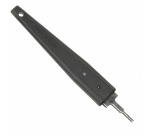 תמונה 1586343-1.