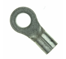 תמונה 2-33457-2.