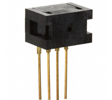 תמונה 24PCEFD6G.