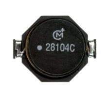 תמונה 28104C.