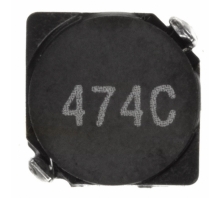 תמונה 29474C.