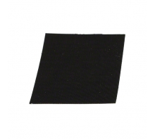 תמונה 2SQ-10-GM400.