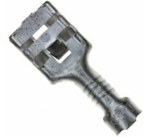 תמונה 42282-2.