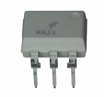 תמונה 4N32M.
