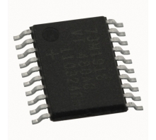 תמונה 73M1916-IVT/F.