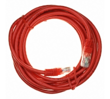 תמונה A-MCU60030/R.