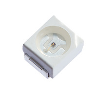 תמונה AA3528SECK.