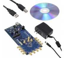 תמונה AD9518-1A/PCBZ.