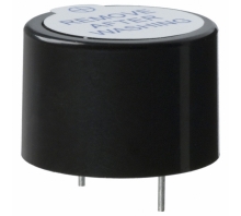תמונה AI-2429-TWT-R.