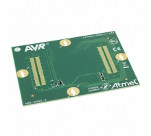 תמונה ATSTK600-RC103.