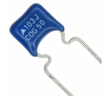 תמונה B37986G5103J051.