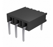 תמונה BCS-103-F-S-HE.