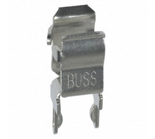 תמונה BK/1A5018-10-R.