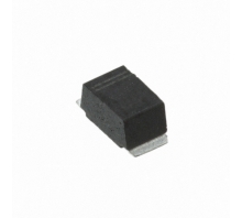 תמונה CD1607-B120LLF.