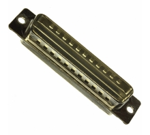 תמונה CF50P.