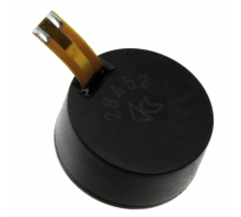 תמונה CM-28452-000.