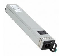תמונה D1U54P-W-1200-12-HA3PC.