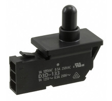 תמונה D3D-133.