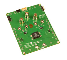 תמונה DC1811B-B.
