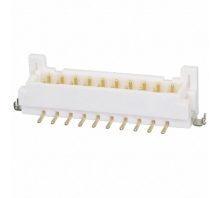 תמונה DF11-20DP-2V(57).