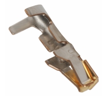 תמונה DF11-30SCA.