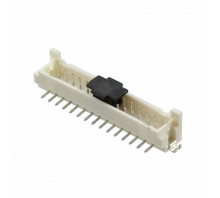 תמונה DF11CZ-30DP-2V(27).