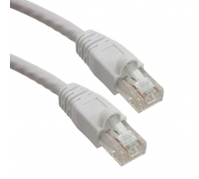 תמונה DK-1611-020/WH.