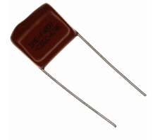 תמונה DME2W1P5K-F.