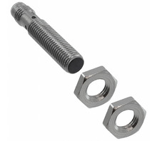 תמונה E2A-S08KS02-M5-B2.