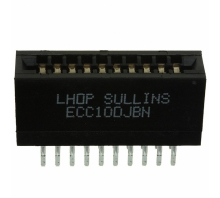 תמונה ECC10DJBN.