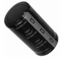 תמונה EET-HC2C272KA.
