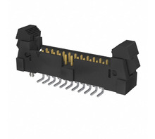 תמונה EHT-111-01-SM-D-SM-LC.