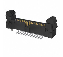 תמונה EHT-112-01-L-D-SM-LC-01.