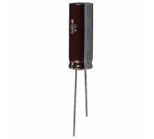 תמונה EKY-6R3ELL272MJ30S.