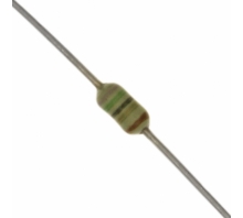 תמונה ERO-S2PHF75R0.