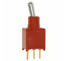 תמונה ET01MD1CBE.