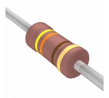 תמונה FMP4WVJR-73-430R.