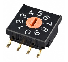 תמונה FR02FR10P-R.