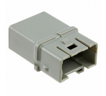 תמונה GT17HSP-4P-HU.