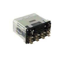 תמונה HG4-DC110V-F.